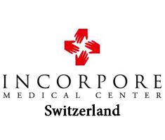 Slider image (1) Incorpore Medical Center